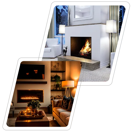 Remove Chimney Odor in Waipahu, HI