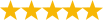chimney cleaning and construction experts in Waipahu, Hawaii