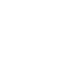 Professional Chimney Flue Installation in Waipahu, Hawaii