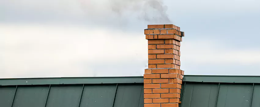 Animal Screen Chimney Cap Repair And Installation Services in Waipahu, Hawaii