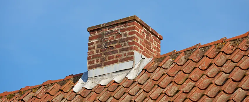 Residential Chimney Bricks Rotten Repair Services in Waipahu, HI