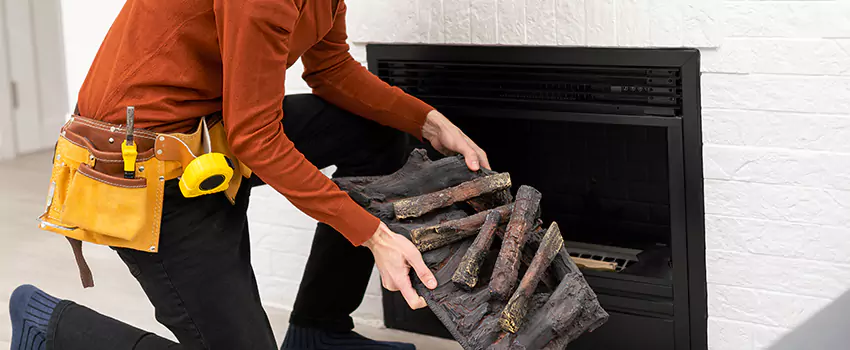 Chimney Creosote Cleaning Cost in Waipahu, Hawaii