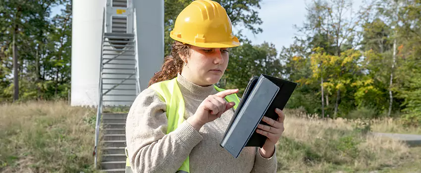 The Dangers Of Chimney Inspection Negligence in Waipahu, HI