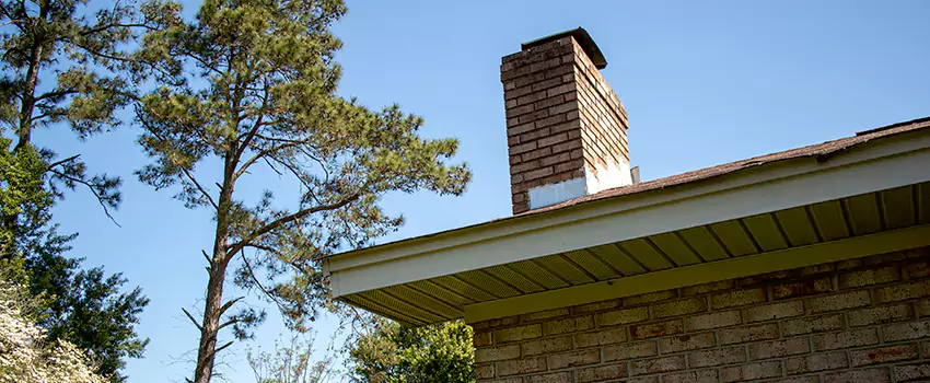 Budget-Friendly Chimney Masonry Service in Waipahu, Hawaii
