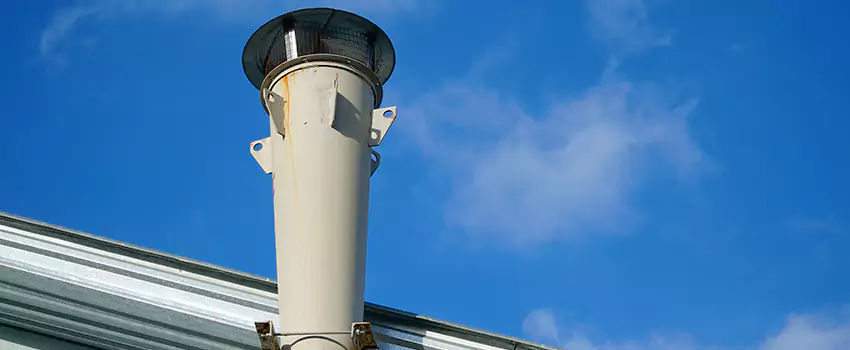 Fireplace Chimney Remodel Services in Waipahu, Hawaii