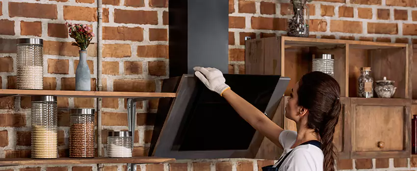 Chimney Installation in Waipahu, HI