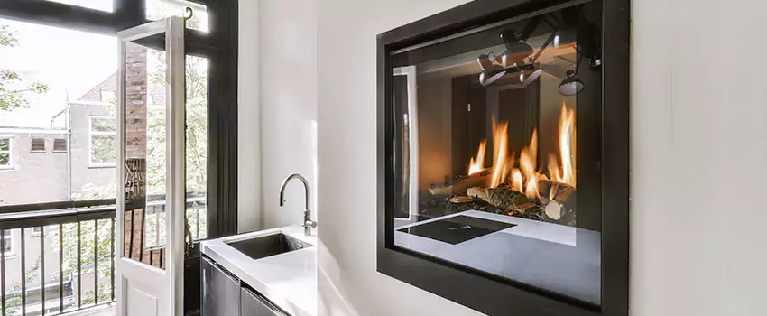 Dimplex Fireplace Installation and Repair in Waipahu, Hawaii