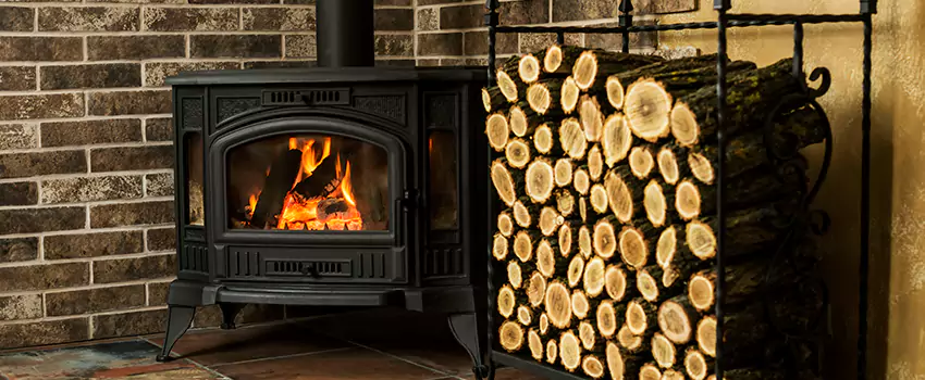 Drolet Fireplaces in Waipahu, Hawaii