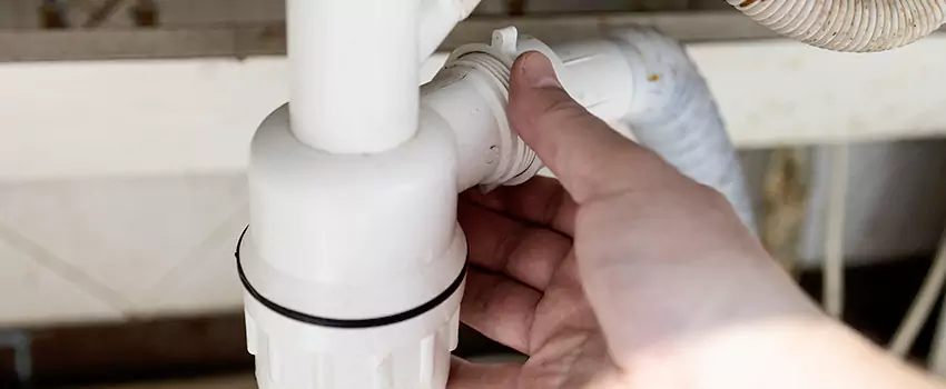 Dryer Duct Cleaning in Waipahu, Hawaii