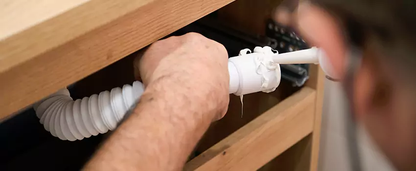 Affordable Dryer Vent Repair Services in Waipahu, HI