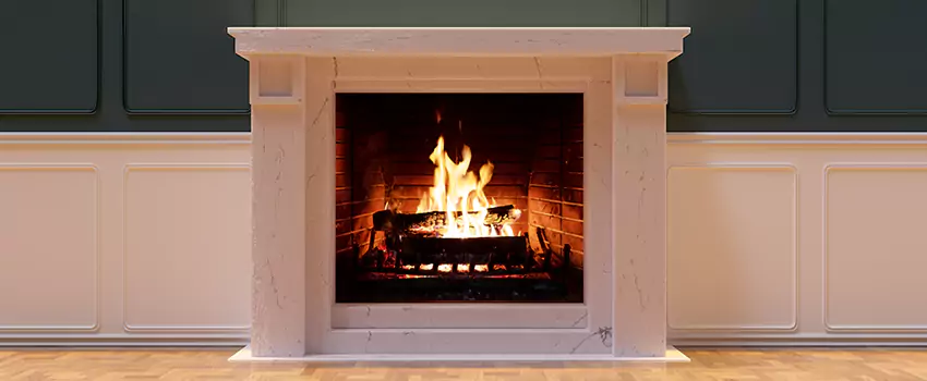 Empire Comfort Systems Fireplace Installation and Replacement in Waipahu, Hawaii