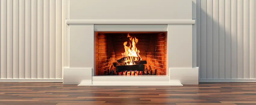 Fireplace Broken Ashtray Repair Services in Waipahu, Hawaii