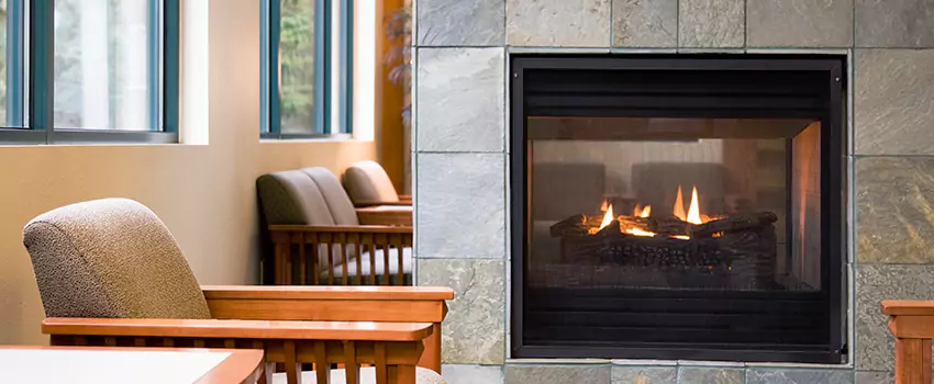 Fireplace Refacing in Waipahu, Hawaii