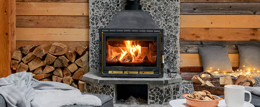 Fireplace Renovation Service in Waipahu, HI