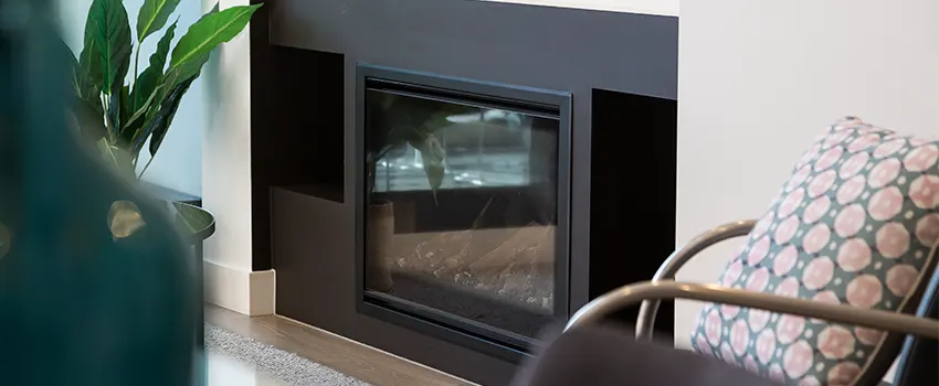 Welding Repairs for Fireplace Grate in Waipahu, HI