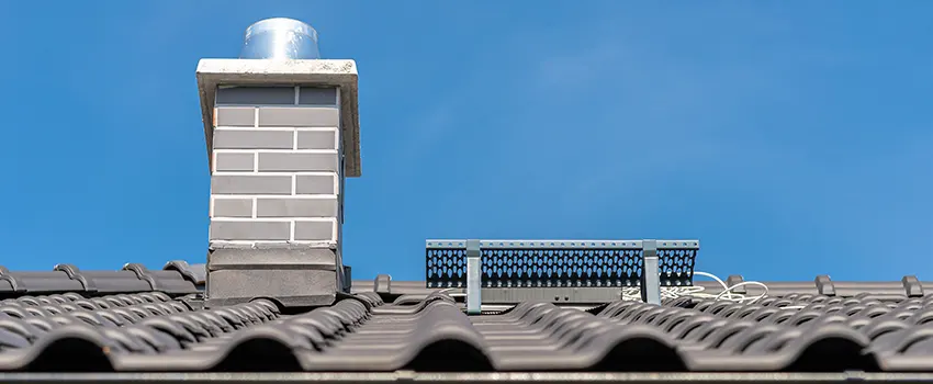 Repair Blocked Chimney in Waipahu, Hawaii
