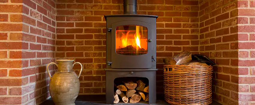 Specifications of Jøtul Fireplace and Inserts in Waipahu, Hawaii