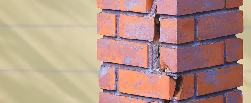 Leaking Chimney Repair And Replacement Cost in Waipahu, Hawaii