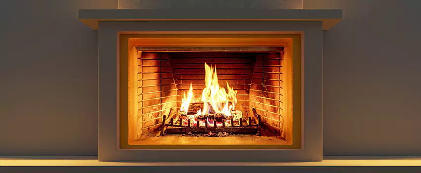 Majestic Campfire Gas Log Set Suppliers in Waipahu, Hawaii