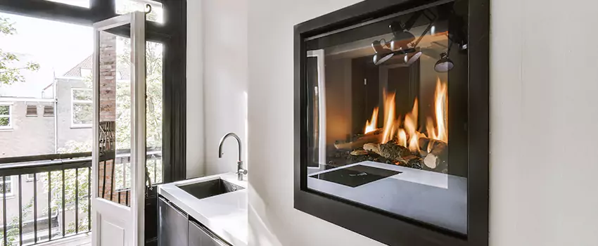 Cost of Monessen Hearth Fireplace Services in Waipahu, HI