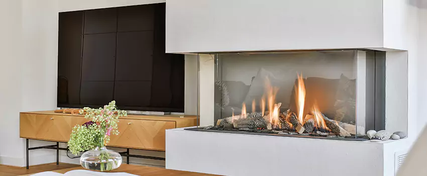 Ortal Wilderness Fireplace Repair and Maintenance in Waipahu, Hawaii