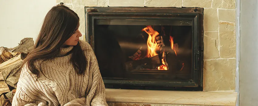 Regency Outdoor Fireplace Products Maintenance and Replacement Services in Waipahu, Hawaii