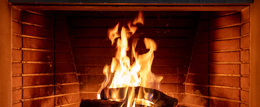 Soot Cleanup Services in Waipahu, HI