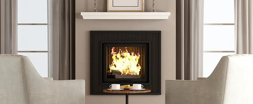Superior Outdoor Fireplace Repair in Waipahu, HI