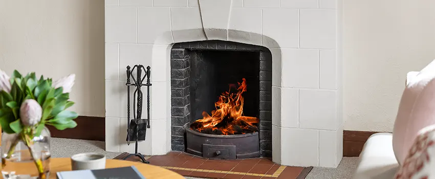 Valor Fireplaces and Stove Repair in Waipahu, HI