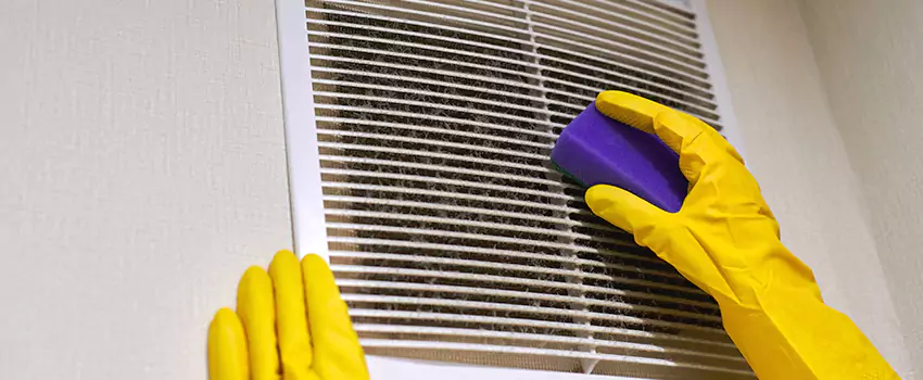 Vent Cleaning Company in Waipahu, HI