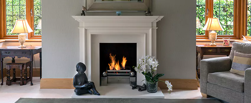 Astria Open-Hearth Wood Fireplaces Services in Waipahu, HI