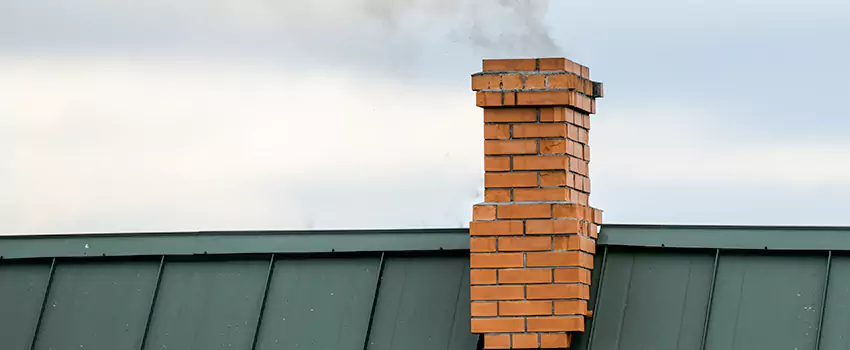 Chimney Installation Company in Waipahu, HI