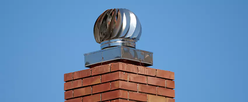 Chimney Flue Rebuild Services in Waipahu, Hawaii