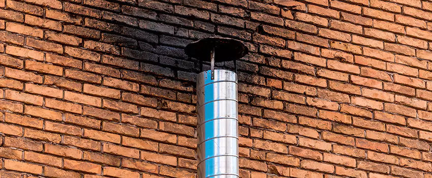 Chimney Design and Style Remodel Services in Waipahu, Hawaii
