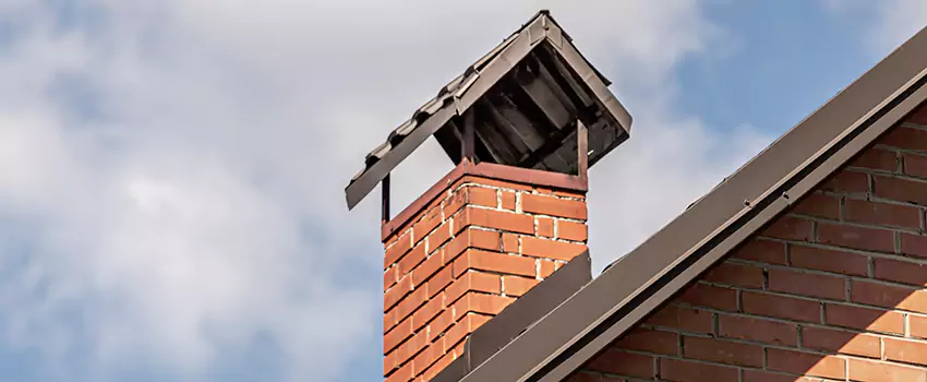 Chimney Saver Masonry Repair Contractor in Waipahu, Hawaii