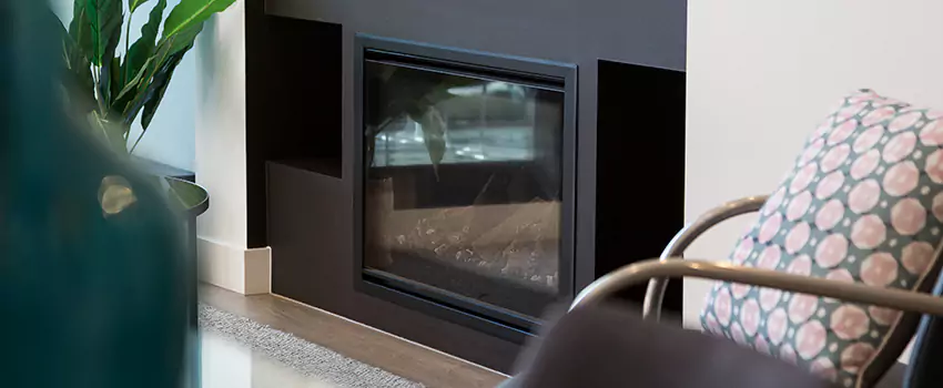 Dimplex Bold Electric Fireplace Fixes in Waipahu, HI