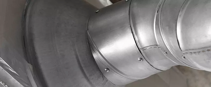 Best Dryer Vent Replacement Company in Waipahu, HI