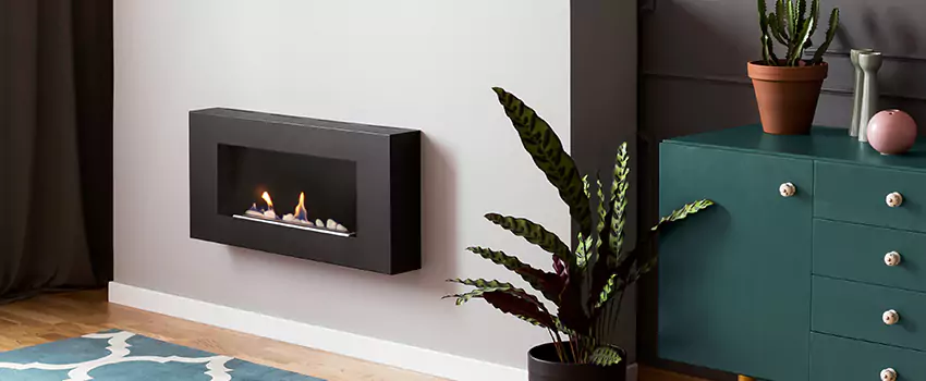Cost of Ethanol Fireplace Repair And Installation Services in Waipahu, HI