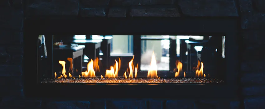 Fireplace Ashtray Repair And Replacement Services Near me in Waipahu, Hawaii