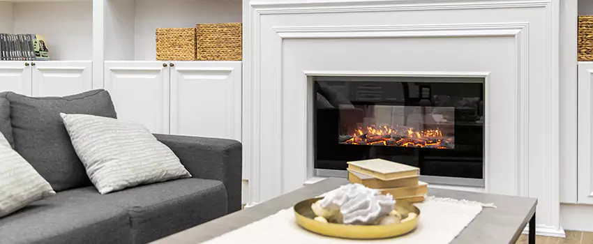 Professional Fireplace Maintenance Contractors in Waipahu, HI