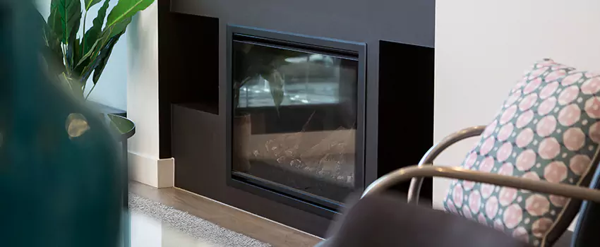 Gas Fireplace Installation in Waipahu, HI
