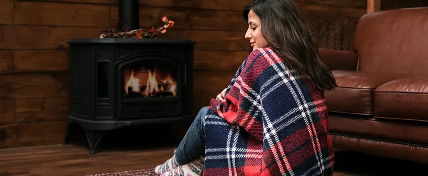Fireplace Firebox Grate Replacement Services  in Waipahu, Hawaii
