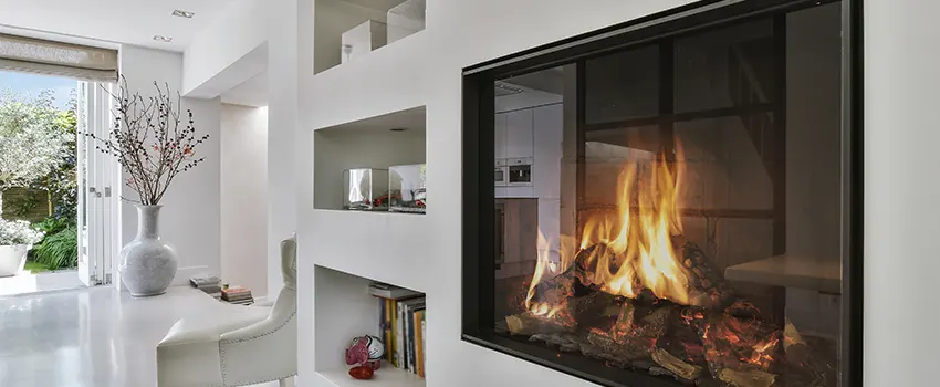 Fireplace Screen Installation And Replacement in Waipahu, HI