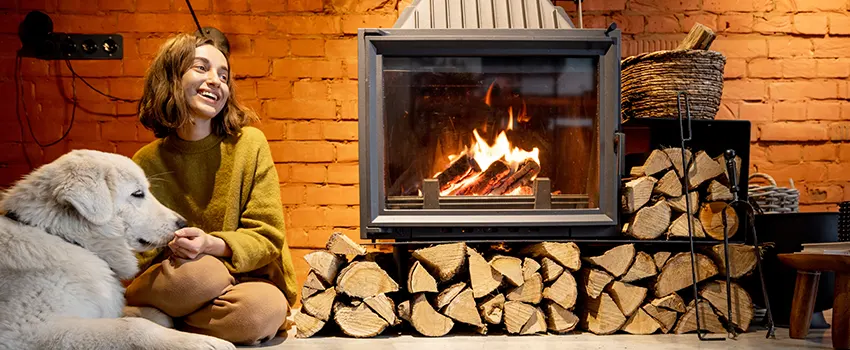 Fireplace Smell Removal Cost in Waipahu, HI
