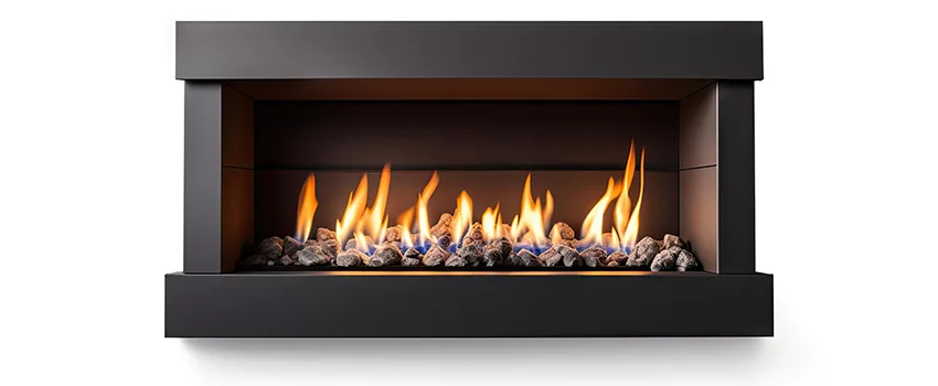 Outdoor Gas Fireplaces Installation in Waipahu, HI