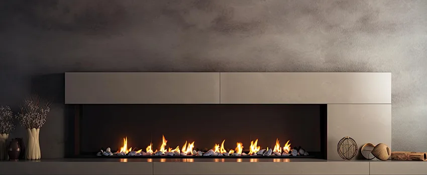 Gas Fireplace Logs Supplier in Waipahu, Hawaii