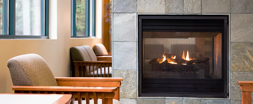 Osburn Fireplace Tempered Glass Hearth Pad Replacement in Waipahu, Hawaii