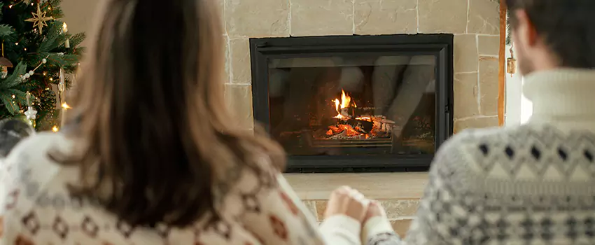 Ravelli Group Wood Fireplaces Replacement in Waipahu, Hawaii