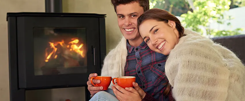 Regency Traditional Fireplace Products Maintenance and Repair in Waipahu, Hawaii