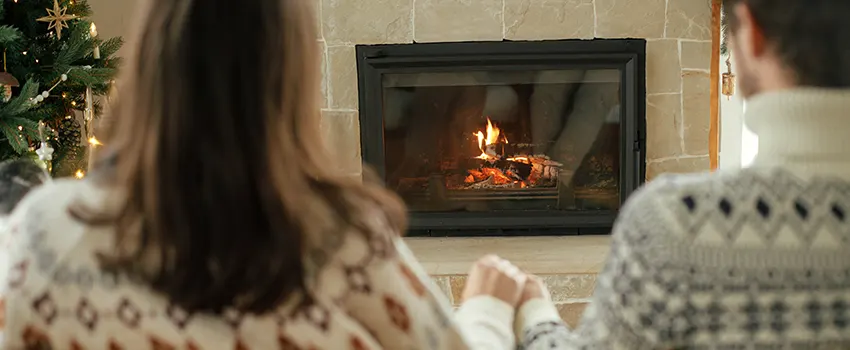 Superior Open-Hearth Wood Fireplaces in Waipahu, HI